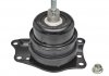 Подушка двигуна (R) Skoda Roomster/ Fabia/ VW Polo -15 MEYLE 100 199 0230 (фото 1)