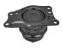 Подушка двигуна (R) Skoda Roomster/ Fabia/ VW Polo -15 MEYLE 100 199 0230 (фото 2)