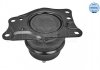 Подушка двигуна (R) Skoda Roomster/ Fabia/ VW Polo -15 MEYLE 100 199 0230 (фото 4)