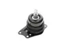 Подушка двигуна (R) Skoda Roomster/ Fabia/ VW Polo -15 MEYLE 100 199 0230 (фото 5)