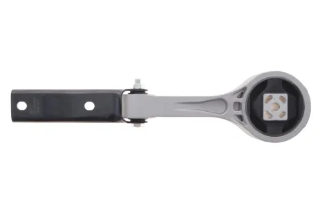 Подушка двигуна Skoda Fabia/VW Polo 1.0 MPI 14- MEYLE 100 199 0232