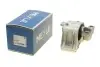 Подушка двигателя (R) Audi A3/Seat Leon/Toledo/Skoda Octavia/VW Bora/Golf 1.6-2.0 96-10 MEYLE 1001990241 (фото 1)