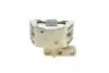 Подушка двигателя (R) Audi A3/Seat Leon/Toledo/Skoda Octavia/VW Bora/Golf 1.6-2.0 96-10 MEYLE 1001990241 (фото 2)