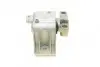 Подушка двигателя (R) Audi A3/Seat Leon/Toledo/Skoda Octavia/VW Bora/Golf 1.6-2.0 96-10 MEYLE 1001990241 (фото 5)
