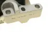 Подушка двигателя (R) Audi A3/Seat Leon/Toledo/Skoda Octavia/VW Bora/Golf 1.6-2.0 96-10 MEYLE 1001990241 (фото 6)