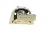 Подушка двигателя (R) Audi A3/Seat Leon/Toledo/Skoda Octavia/VW Bora/Golf 1.6-2.0 96-10 MEYLE 1001990241 (фото 7)