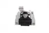 Подушка двигателя (R) Audi A3/Q3/Skoda Octavia/SuperB/VW Golf/Passat/Tiguan 1.2-2.0D 12- MEYLE 100 199 0281 (фото 4)