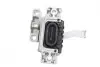 Подушка двигателя (R) Audi A3/Q3/Skoda Octavia/SuperB/VW Golf/Passat/Tiguan 1.2-2.0D 12- MEYLE 100 199 0281 (фото 6)