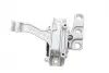 Подушка двигателя (R) Audi A3/Q3/Skoda Octavia/SuperB/VW Golf/Passat/Tiguan 1.2-2.0D 12- MEYLE 100 199 0281 (фото 7)