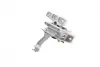 Подушка двигателя (R) Audi A3/Q3/Skoda Octavia/SuperB/VW Golf/Passat/Tiguan 1.2-2.0D 12- MEYLE 100 199 0281 (фото 8)