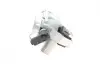 Подушка двигуна (L) Audi A6/A7 3.0 TDI 10-18 (з сенсором) MEYLE 100 199 0307 (фото 5)