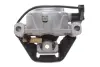 Опора двигуна AUDI A6 IV/ A7 MEYLE 100 199 0308 (фото 8)