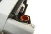 Подушка двигателя (L) Audi A6/A7 1.8-2.0TFSI 14-18 MEYLE 100 199 0316 (фото 2)
