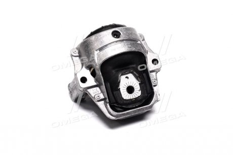 Подушка двигуна (R) Audi A4/A5/Q5 1.8TFSI/2.0TFSI 07- (Hydro) MEYLE 100 199 1001