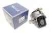 Подушка двигателя (L) Audi A4/A5/Q5 1.8TFSI/2.0TDI/2.0TFSI 07-(Hydro) с датчиком (OE) MEYLE 100 199 1003 (фото 1)
