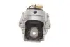 Подушка двигателя (L) Audi A4/A5/Q5 1.8TFSI/2.0TDI/2.0TFSI 07-(Hydro) с датчиком (OE) MEYLE 100 199 1003 (фото 5)