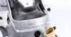 Подушка двигателя Audi A4/A5/Q5 2.0D-3.0D 07-17 MEYLE 100 199 1006 (фото 3)