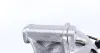 Подушка двигателя Audi A4/A5/Q5 2.0D-3.0D 07-17 MEYLE 100 199 1006 (фото 5)