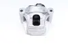 Подушка двигателя Audi A4/A5/Q5 2.0D-3.0D 07-17 MEYLE 100 199 1006 (фото 6)