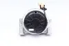 Подушка двигателя Audi A4/A5/Q5 2.0D-3.0D 07-17 MEYLE 100 199 1006 (фото 7)