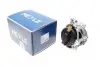 Подушка двигателя (R) Audi Q7/Q8/VW Touareg 3.0 TDI 15- MEYLE 100 199 1014 (фото 1)