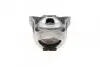 Подушка двигателя (R) Audi Q7/Q8/VW Touareg 3.0 TDI 15- MEYLE 100 199 1014 (фото 3)