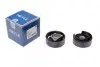 Подушка двигателя (верхняя) Audi A3/Q3/Skoda Octavia/SuperB/VW Golf/Passat/Touran 1.0-2.5 12-(к-кт) MEYLE 1001991023 (фото 1)