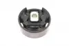 Подушка двигателя (верхняя) Audi A3/Q3/Skoda Octavia/SuperB/VW Golf/Passat/Touran 1.0-2.5 12-(к-кт) MEYLE 1001991023 (фото 2)