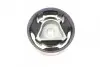 Подушка двигателя (верхняя) Audi A3/Q3/Skoda Octavia/SuperB/VW Golf/Passat/Touran 1.0-2.5 12-(к-кт) MEYLE 1001991023 (фото 3)