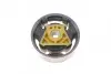Подушка двигателя (верхняя) Audi A3/Q3/Skoda Octavia/SuperB/VW Golf/Passat/Touran 1.0-2.5 12-(к-кт) MEYLE 1001991023 (фото 4)
