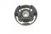 Подушка двигателя (верхняя) Audi A3/Q3/Skoda Octavia/SuperB/VW Golf/Passat/Touran 1.0-2.5 12-(к-кт) MEYLE 1001991023 (фото 5)