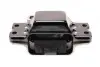 Подушка двигуна (L) Audi A3/VW Golf VI/Jetta 1.2 TSi 08- MEYLE 100 199 1052 (фото 3)