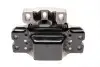 Подушка двигуна (L) Audi A3/VW Golf VI/Jetta 1.2 TSi 08- MEYLE 100 199 1052 (фото 4)