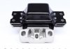 Подушка двигателя (L) Audi A3/Seat Leon/Skoda Octavia/VW Caddy/Golf/Jetta/Touran 1.2 08- MEYLE 100 199 1054 (фото 5)