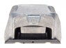 Подушка двигателя (передняя) (L) Seat Leon/Skoda Octavia/VW Bora/Golf 1.4-2.3 i/1.9D 97-10 MEYLE 100 199 1055 (фото 5)