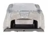 Подушка двигателя (передняя) (L) Seat Leon/Skoda Octavia/VW Bora/Golf 1.4-2.3 i/1.9D 97-10 MEYLE 100 199 1055 (фото 5)