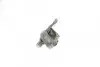 Подушка двигуна (R) Audi A3/Q2/Skoda Octavia/VW Golf VII 15- MEYLE 100 199 1066 (фото 2)