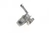 Подушка двигуна (R) Audi A3/Q2/Skoda Octavia/VW Golf VII 15- MEYLE 100 199 1066 (фото 3)