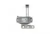 Подушка двигуна (R) Audi A3/Q2/Skoda Octavia/VW Golf VII 15- MEYLE 100 199 1066 (фото 6)