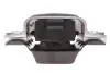 Подушка двигателя (L) VW Caddy 1.9TDI 04-10/Jetta 2.0TDI 05-10/Tiguan 2.0TDI 07- MEYLE 100 199 1096 (фото 4)