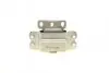 Подушка двигателя (L) VW Caddy 1.4/1,6/1,9DTI/2.0SDI 04-15 (внутри OE VAG) MEYLE 100 199 1098 (фото 7)