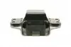 Подушка двигателя (L) Audi A3/Seat Leon/Skoda Octavia/VW Caddy III 1.6TDI 04- MEYLE 100 199 1099 (фото 2)