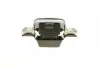 Подушка двигателя (L) Audi A3/Seat Leon/Skoda Octavia/VW Caddy III 1.6TDI 04- MEYLE 100 199 1099 (фото 5)