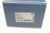 Подушка двигателя (L) Audi A3/Seat Leon/Skoda Octavia/VW Caddy III 1.6TDI 04- MEYLE 100 199 1099 (фото 8)