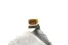 Подушка двигателя (передняя) Audi A4/A5/Q5 2.0 TDI 09-17 (к-кт) MEYLE 100 199 1402/S (фото 2)