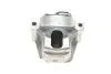 Подушка двигателя (передняя) Audi A4/A5/Q5 2.0 TDI 09-17 (к-кт) MEYLE 100 199 1402/S (фото 3)
