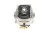 Подушка двигателя (передняя) Audi A4/A5/Q5 2.0 TDI 09-17 (к-кт) MEYLE 100 199 1402/S (фото 5)