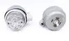 Подушка двигателя Audi A6 2.7D-3.2 04-11 (к-кт 2шт.) MEYLE 100 199 3000/S (фото 5)