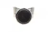 Подушка двигателя (R) Audi A6/A7 1.8/2.0 TFSI 11-18 MEYLE 100 199 3018 (фото 3)