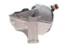 Подушка двигуна Audi A6 2.0TDI 12-18 (к-кт) (Всередині ОЕ quality) MEYLE 100 199 3200/S (фото 11)